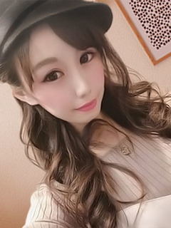 いつきちゃん
