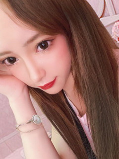 てんちゃん