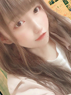 ひろかちゃん