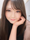 ちひろちゃん