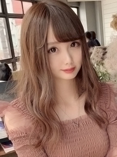 まりんちゃん