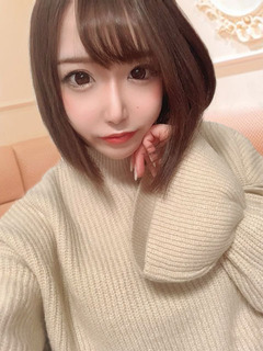 みくちゃん